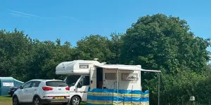Wylands Farm