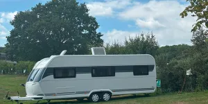 Wylands Farm
