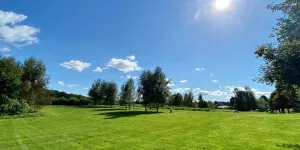 Haywood Farm
