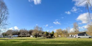 Haywood Farm