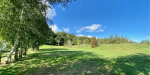 Haywood Farm