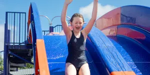 Searles Leisure Resort