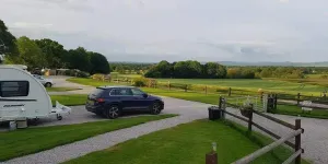 Welltrough Hall