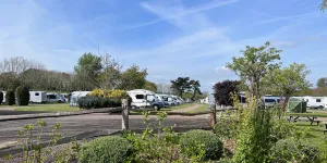 Appuldurcombe