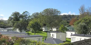 Appuldurcombe
