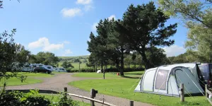 Appuldurcombe