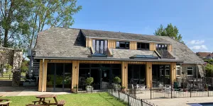 Appuldurcombe
