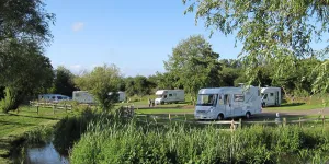 Appuldurcombe