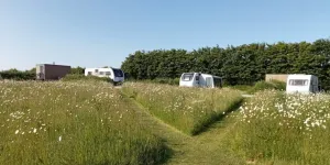 Hallsdown Farm