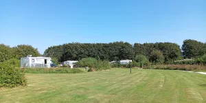 Hallsdown Farm