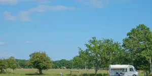 Long Meadow
