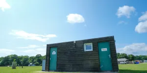 Long Meadow