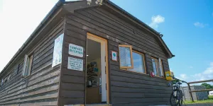 Long Meadow