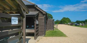 Long Meadow