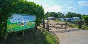 Long Meadow