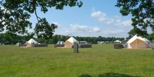 Long Meadow