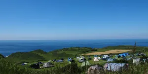 North Morte