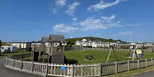 North Morte