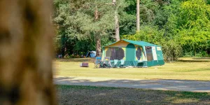 Roundhill