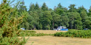 Roundhill