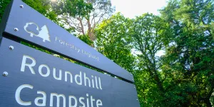 Roundhill