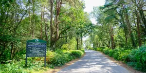 Roundhill