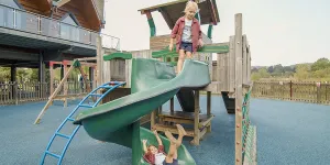 Stratford Parks