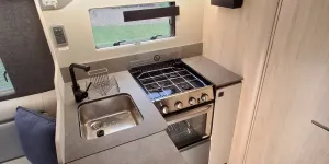Auto-Trail F-Line F67