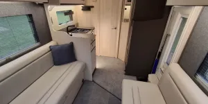 Auto-Trail F-Line F67