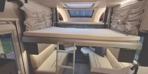 Auto-Trail F-Line F67