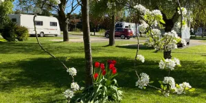 Briarfields Touring Park