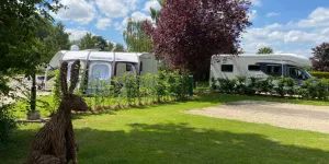 Briarfields Touring Park