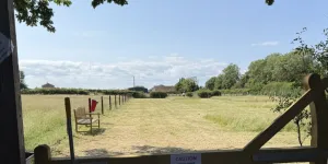 Briarfields Touring Park