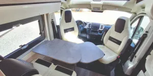 Florium Black Pearl 63 LJ