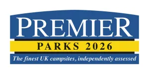 Premier Parks 2026