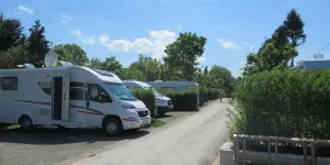 Wecamp San Sebastian