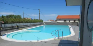 Wecamp San Sebastian