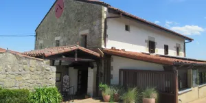 Wecamp San Sebastian