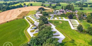 Welltrough Hall Farm