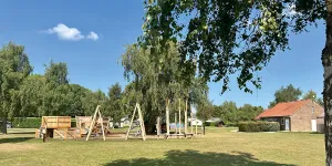 Applewood Countryside Park