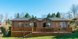 Blairgowrie