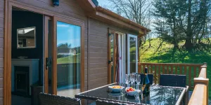 Blairgowrie