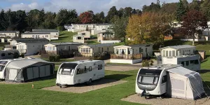 Blairgowrie