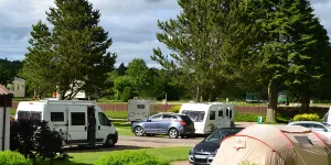 Deeside