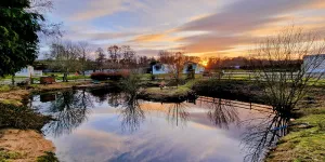 Deeside