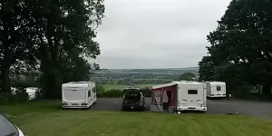 New Hall Farm