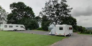 New Hall Farm