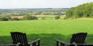 New Hall Farm