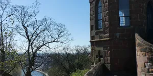 Shrewsbury