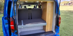 Rolling Homes Columbus S T7